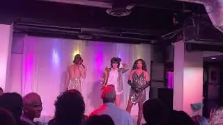 PAGEANTINTA: All Winners Announcement