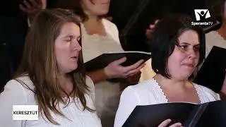 Soli deo gloria