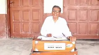 Sanjha de maqbaray te kamli Kamal nach c ( kamli Kamal nach c) saryaki song
