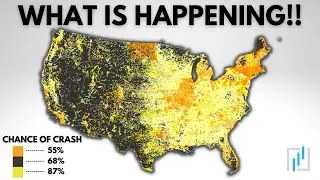 Why the 2023 Housing Crash Should Be Keeping You Up at Night