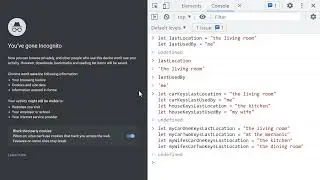 A gentle intro to objects in JavaScript, JS From Scratch