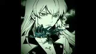 Best Esdeath edit #anime #edit #akamegakill #esdeath #fypシ゚viral #fyp #fyyyy