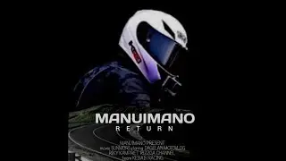 MANUIMANO RETURN