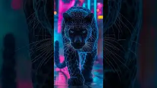 Wild Animals Photography😱😱|📸Nikon Z7|Wildlife|#nikon#shots#nikonz7ii#animalsphotography#wildlife#new