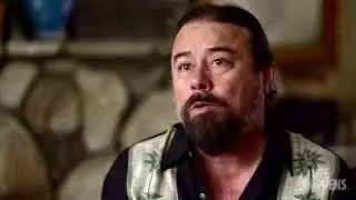 Real Life Stories | Life Insurance | Ron Franco - Keeping a Dream in Place