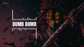 DUMB DUMB Funk Ringtone | Download