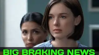 Спойлеры к сериалу &laquo;Главная больница&raquo; на понедельник, 19 января: Сделка Дрю в конце Уиллоу &mdash; Муче...