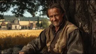 Medieval Peasants Were &ldquo;Lazy&rdquo;? 150 Days Off&mdash;Here&rsquo;s Why 🤯 | Medieval Secrects