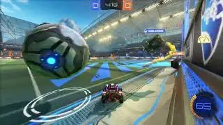 Rocket League_20260113150448