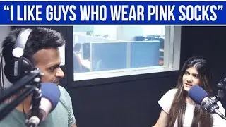 Ananya Birla Says 