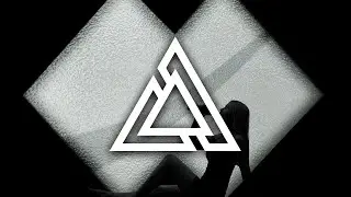 Fallon - Diet Coke (Extended Mix)