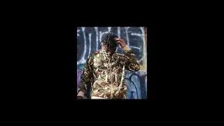 Zachary Cortez ft. IAM3AM - &ldquo;Ten Toes&rdquo; (prod. By BigJeezy) (Official Music Video)