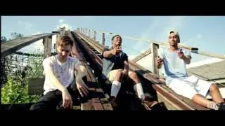 Jaylenz x HomeGrownLife - Changes (Music Video)