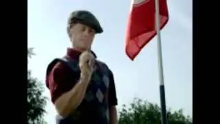 éééé