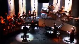 Ybrid & My&ugrave;-K - Acte 3/Part 5 - In Obscurum Vitae - Requiem Ex Machina