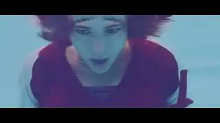 Down By The Water(slowed and reverb) / PJ Harvey