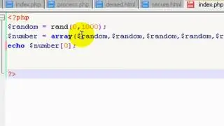 Php For Dummies - Php Tutorial 12
