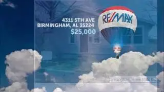 4311 5TH AVE BIRMINGHAM, AL 35224
