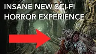 SCORN - Professional Imbecile tries to solve puzzles - PART 1