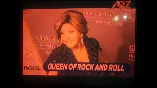 TV Patrol Headlines & OBB May 25, 2023