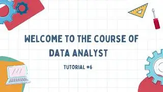 The Analyst Ecosystem  | The Data Analyst Role in 2022  | Data Analytics 2022 #datascience  #jobs