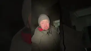 Самый крутой размотчик для кабеля! Не хватает только  трещетки