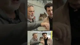 Як створити конопляне волокно ІДЕАЛЬНОЇ якості: від правильного сортування до фінішу!