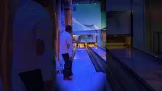 Funn_ Time Enjoy_ with friends_ #travel #gaming #funny #enjoy #happy #food #running #nice 