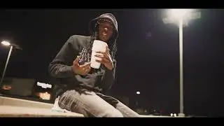 Vell BD - &ldquo;Love Story&rdquo; (Official Music Video)