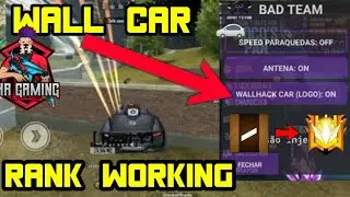 INJECTOR BAD TEAM GRATIS SPEED HACK 100X NO ELIMINATE WALLHACK NEW UPDATE