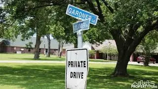 0 Gardner Ln Road, Baytown, TX 77521