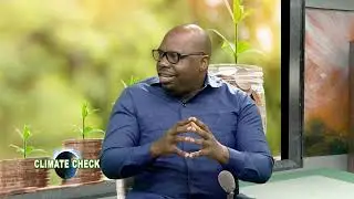 BIOFIN's innovative finance solutions for Africa