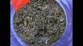 Morbid Angel - Bleed for the Devil