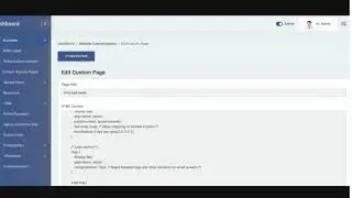🚀Start Your Own Data Company with Avocadata: Monetize 5,000 Leads Per Minute with White Label SaaS