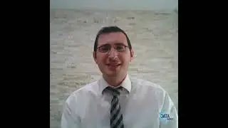 Thoughts on the Parsha Chayei Sarah - 