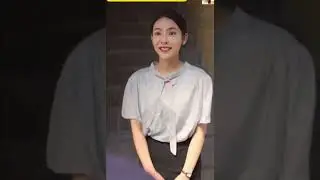 Kdrama Time-Leap Romantic Revenge swap