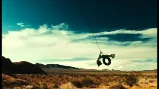 Lana Del Rey - Ride (Lyla's Reprise) [James Lavelle Remix]