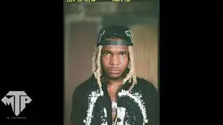[FREE] Lil Keed Type Beat 