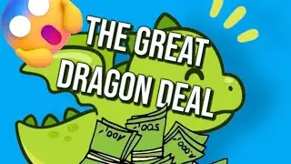 Trinidad & Tobago's Dragon gas deal explained 
