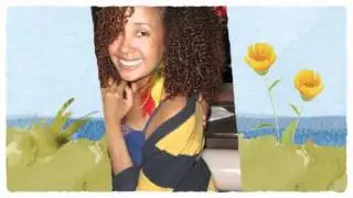 Huetiful Hair Idol.