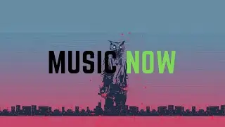 Wolf - Jeremy L | Chiptune [No Copyright Music]