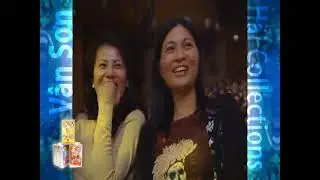 Van Son 47 DVD9 Disc3 Phong Su3