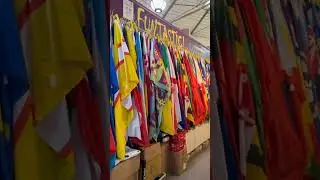 Bath Guildhall Market | UK 2025 #shorts #foryou