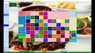 IPOS.NET RESTAURANT FOR HOME DELIVERY