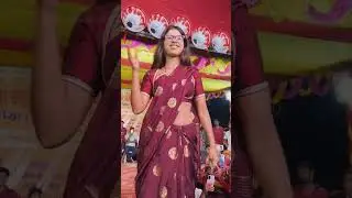 Khudi khudi Hamar dhodiya uhe inar kaeele ba bhojpuri song varal video 