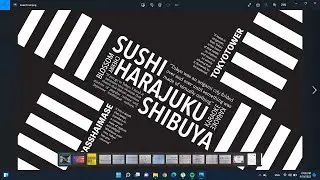 How to make a multilingual FontLab font template