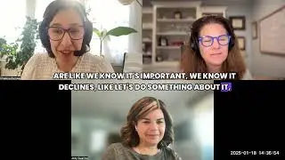 032: Nurturing Curiosity in Math Education with Chepina Rumsey and Jody Guarino | April 23, 2025