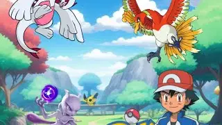 (Pokemon go E13) 🐲vip gamer is live 🔥 pokemon ko power full banayenge 🤜🏻