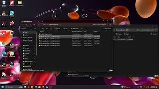 Soluci&oacute;n error archivo ISO (el archivo de imagen esta da&ntilde;ado)