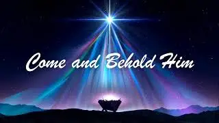 FRCS Elementary Christmas Program 2025